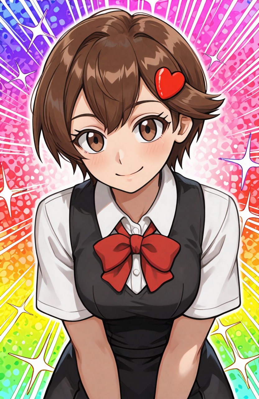 2d,  masterpiece,  best quality on Tensor.Art