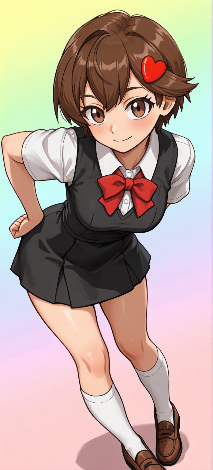 2d,  masterpiece,  best quality on Tensor.Art