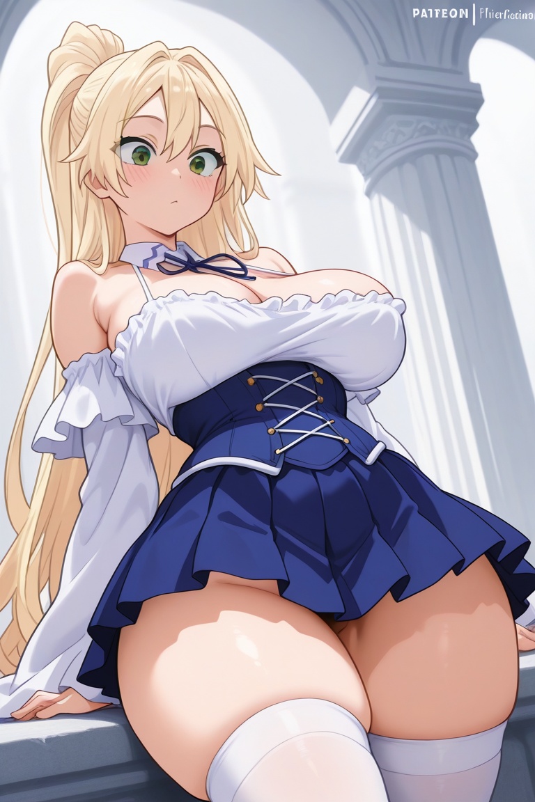 Masterpiece,  best quality,  amazing quality on Tensor.Art