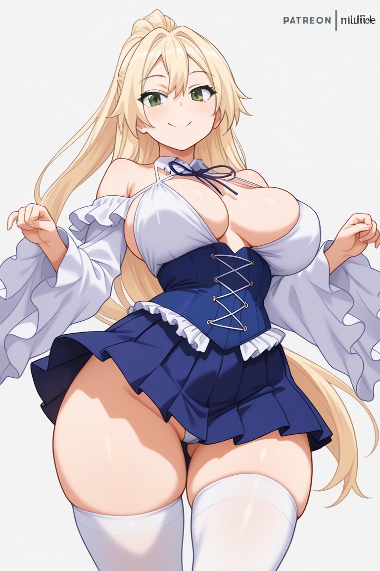 Masterpiece,  best quality,  amazing quality on Tensor.Art