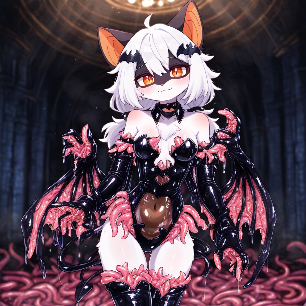 high quality,  best quality,  amazing quality on Tensor.Art