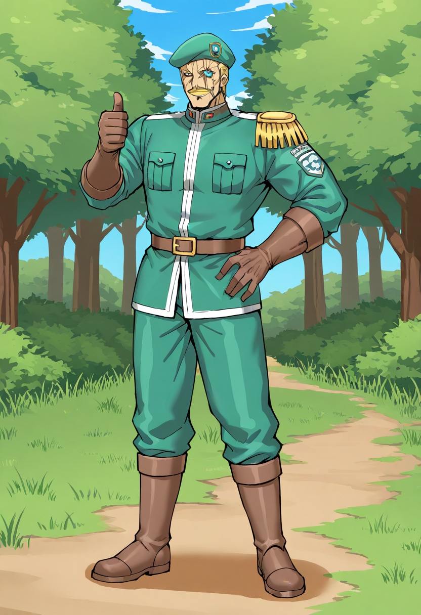 anime screenshot,  masterpiece,  best quality on Tensor.Art