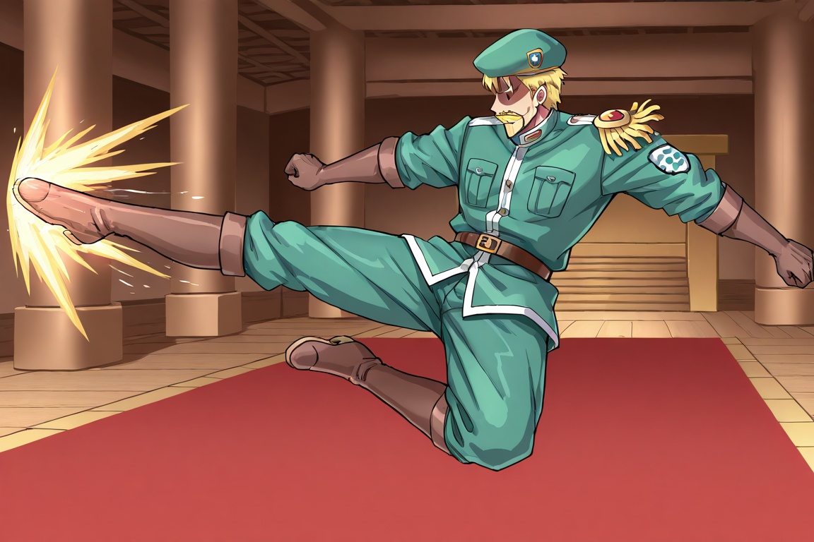 anime screenshot,  masterpiece,  best quality on Tensor.Art
