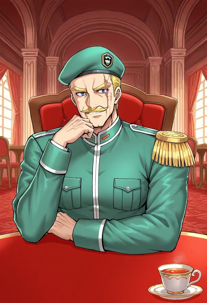 official art,  masterpiece,  best quality on Tensor.Art