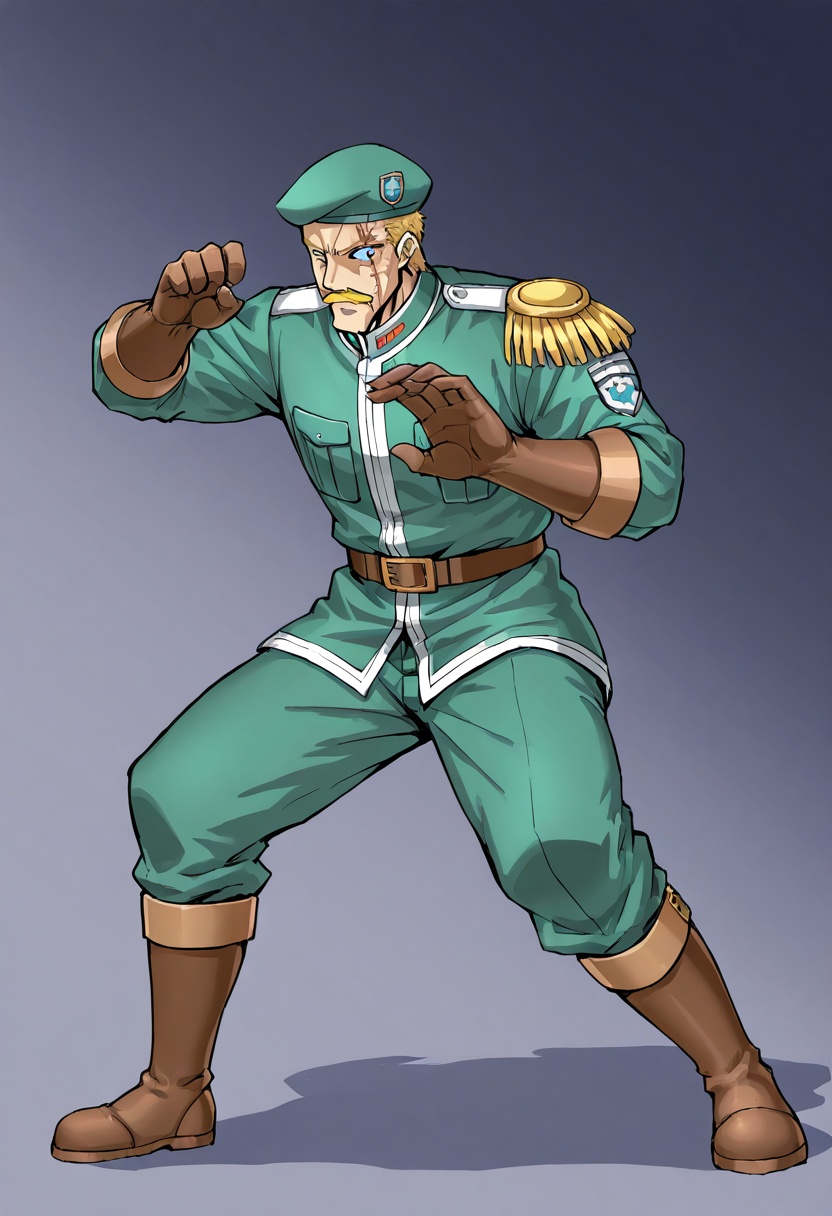 anime screenshot,  masterpiece,  best quality on Tensor.Art