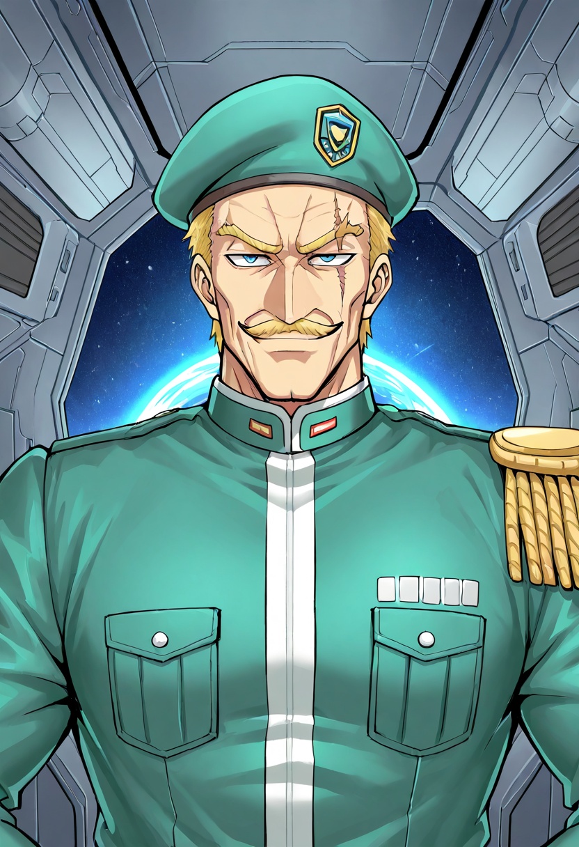 official art,  masterpiece,  best quality on Tensor.Art