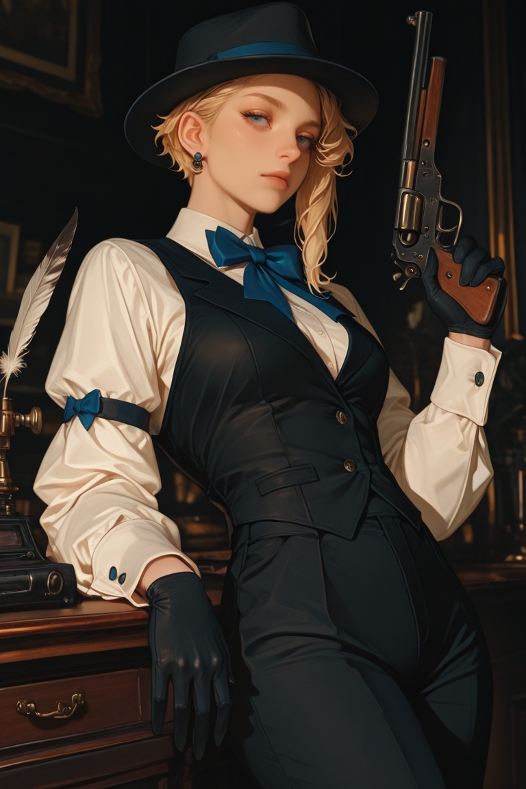 (4k,  8k,  Ultra HD) on Tensor.Art