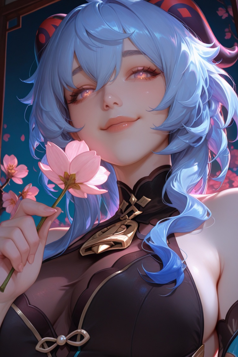 masterpiece,  best quality,  amazing quality on Tensor.Art