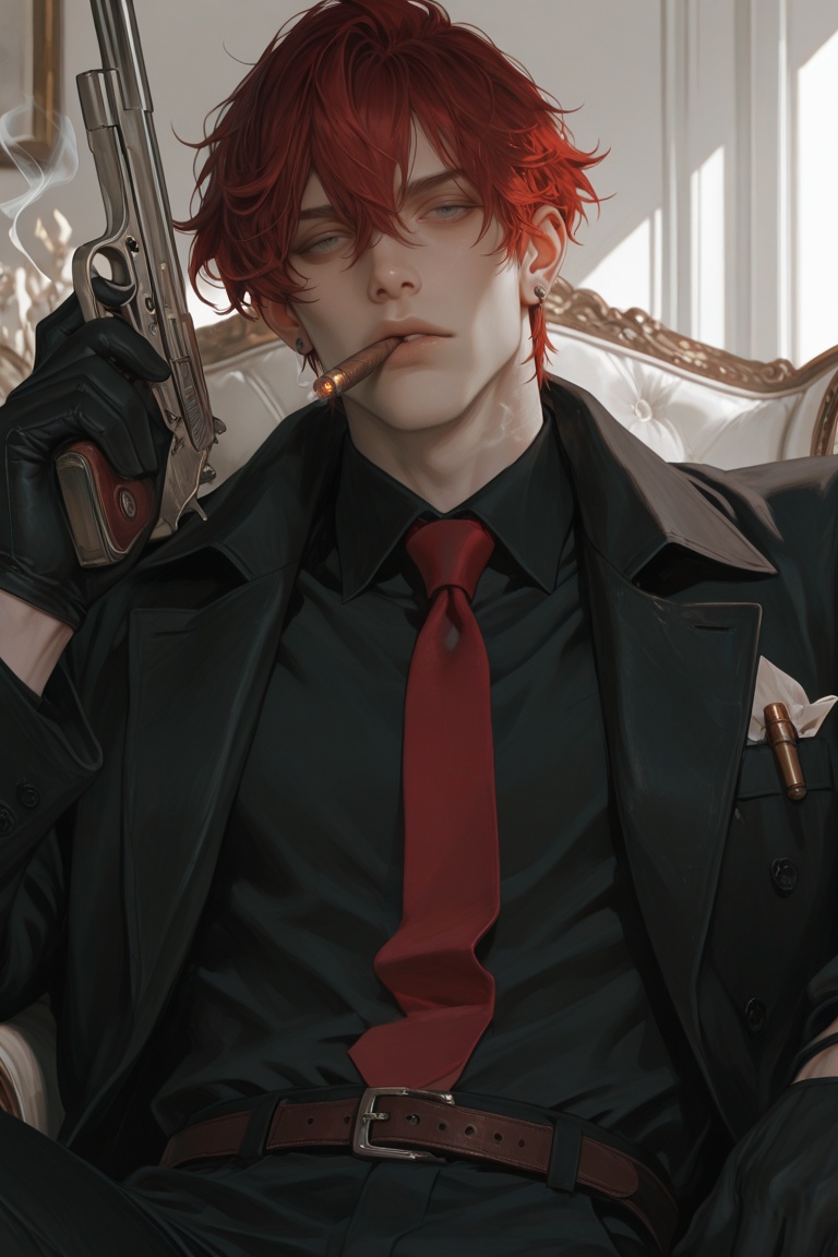 best quality,  amazing quality,  newest on Tensor.Art