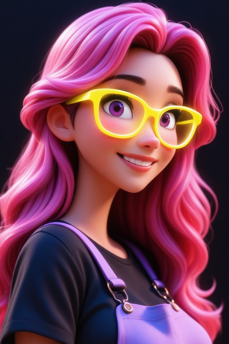 masterpiece,  best quality,  1 women on Tensor.Art