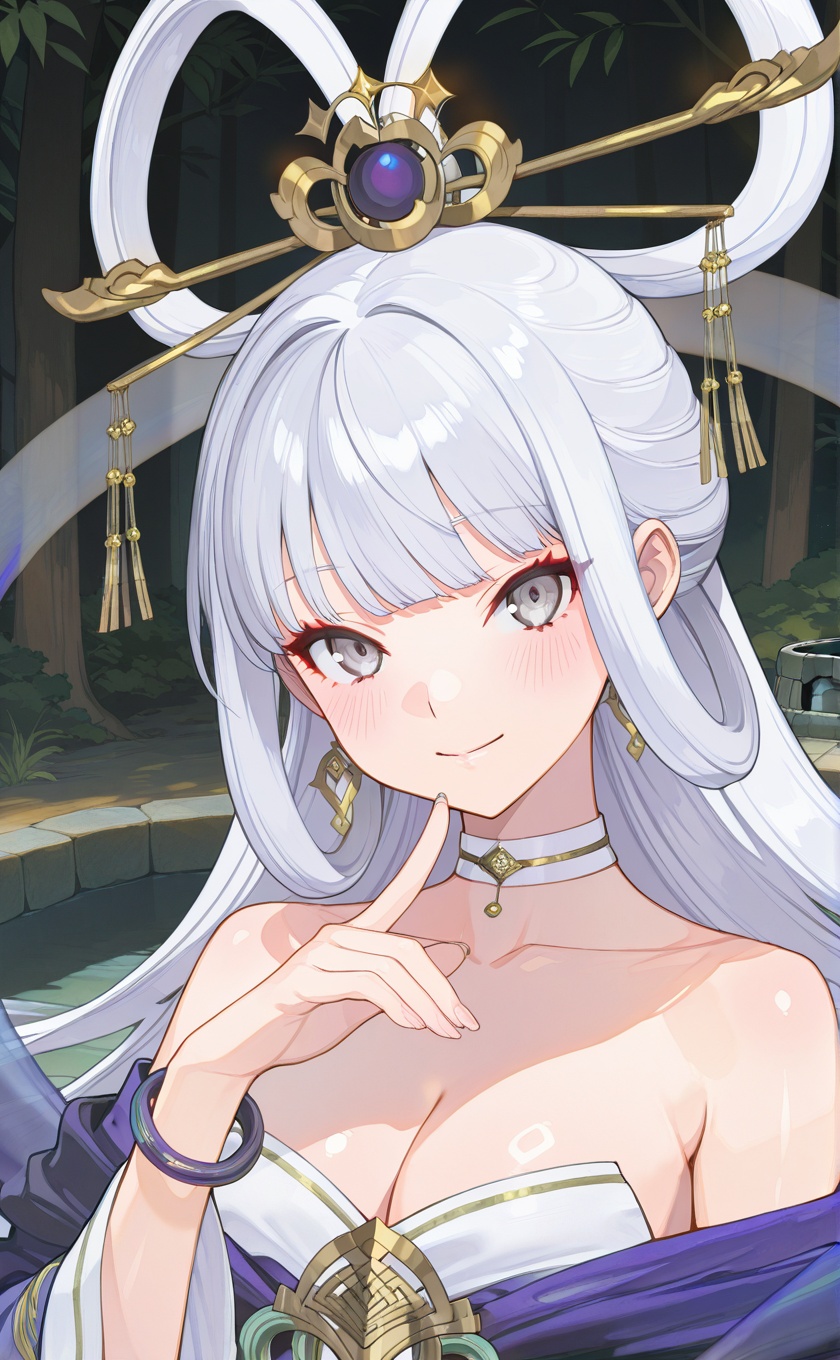 (masterpiece),  best quality,  amazing quality on Tensor.Art