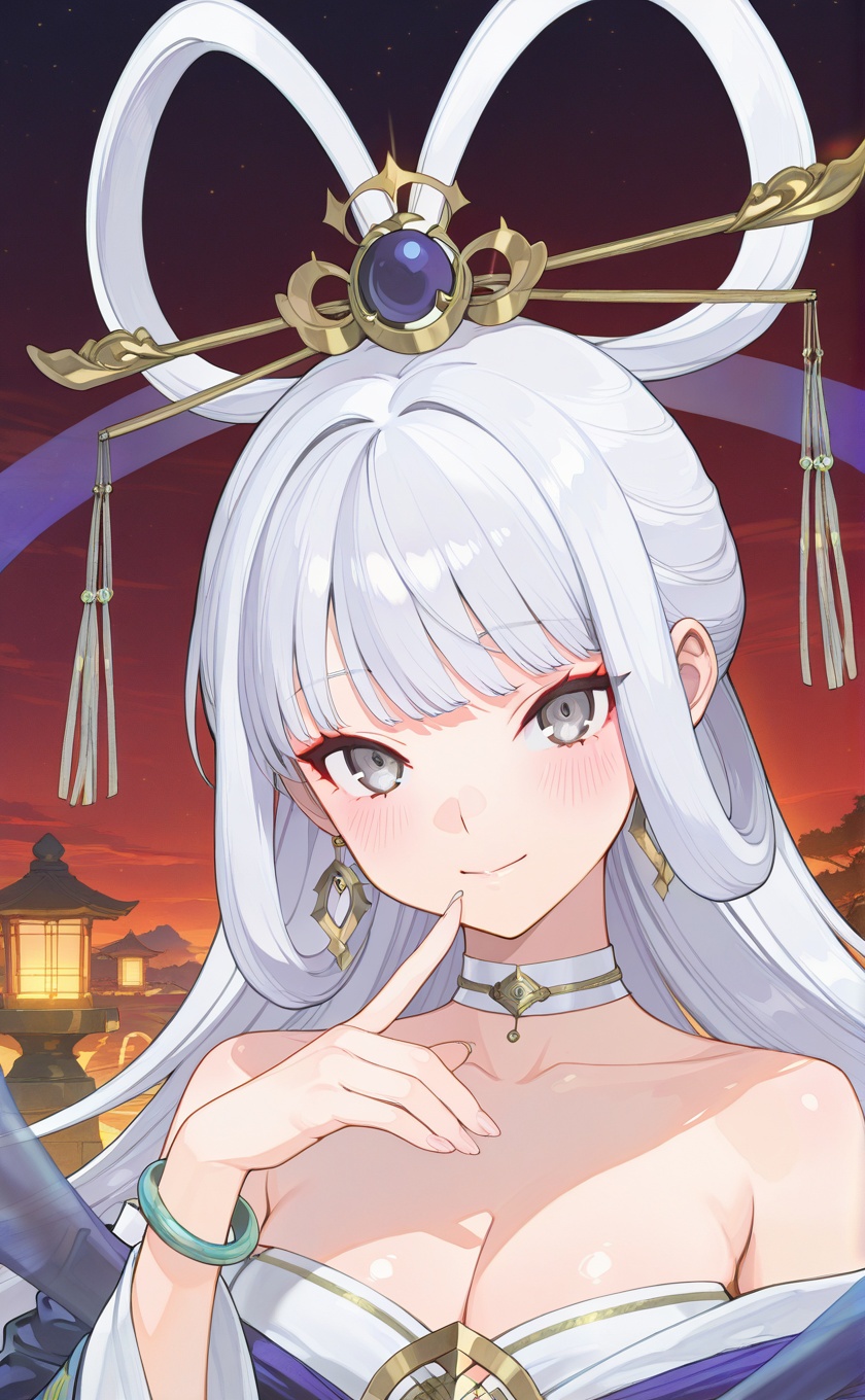 (masterpiece),  best quality,  amazing quality on Tensor.Art