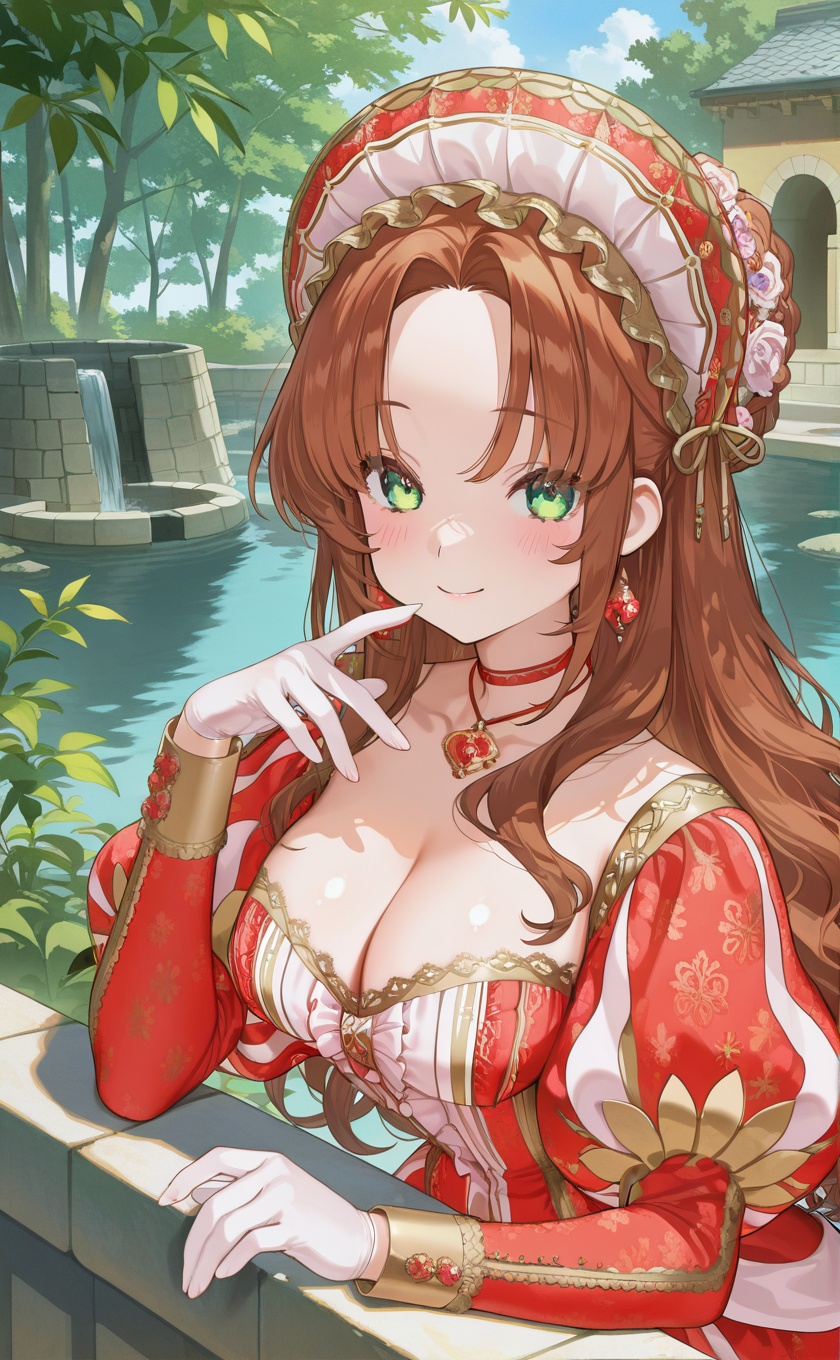(masterpiece),  best quality,  amazing quality on Tensor.Art