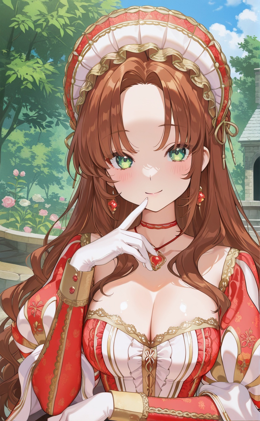 (masterpiece),  best quality,  amazing quality on Tensor.Art