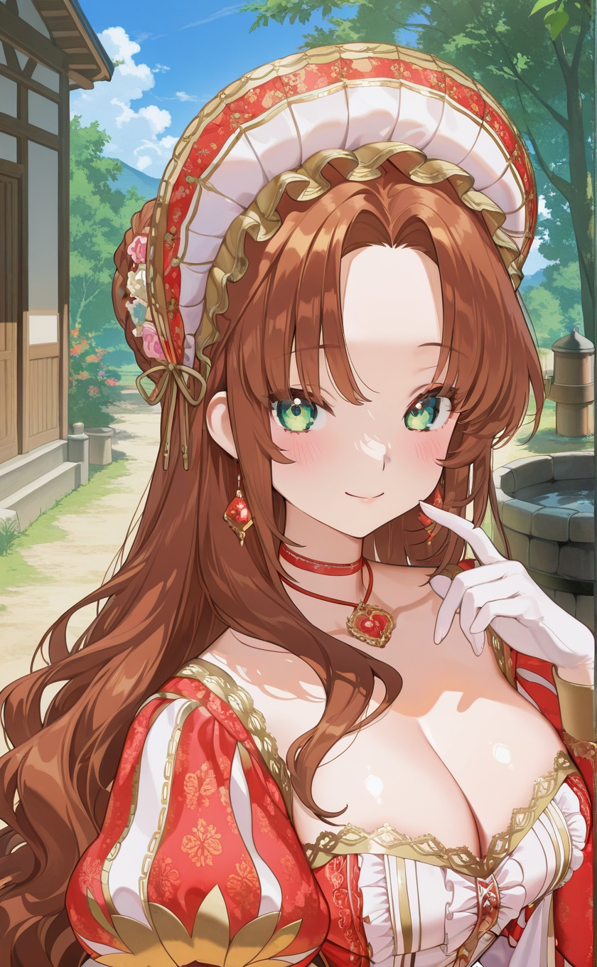 (masterpiece),  best quality,  amazing quality on Tensor.Art