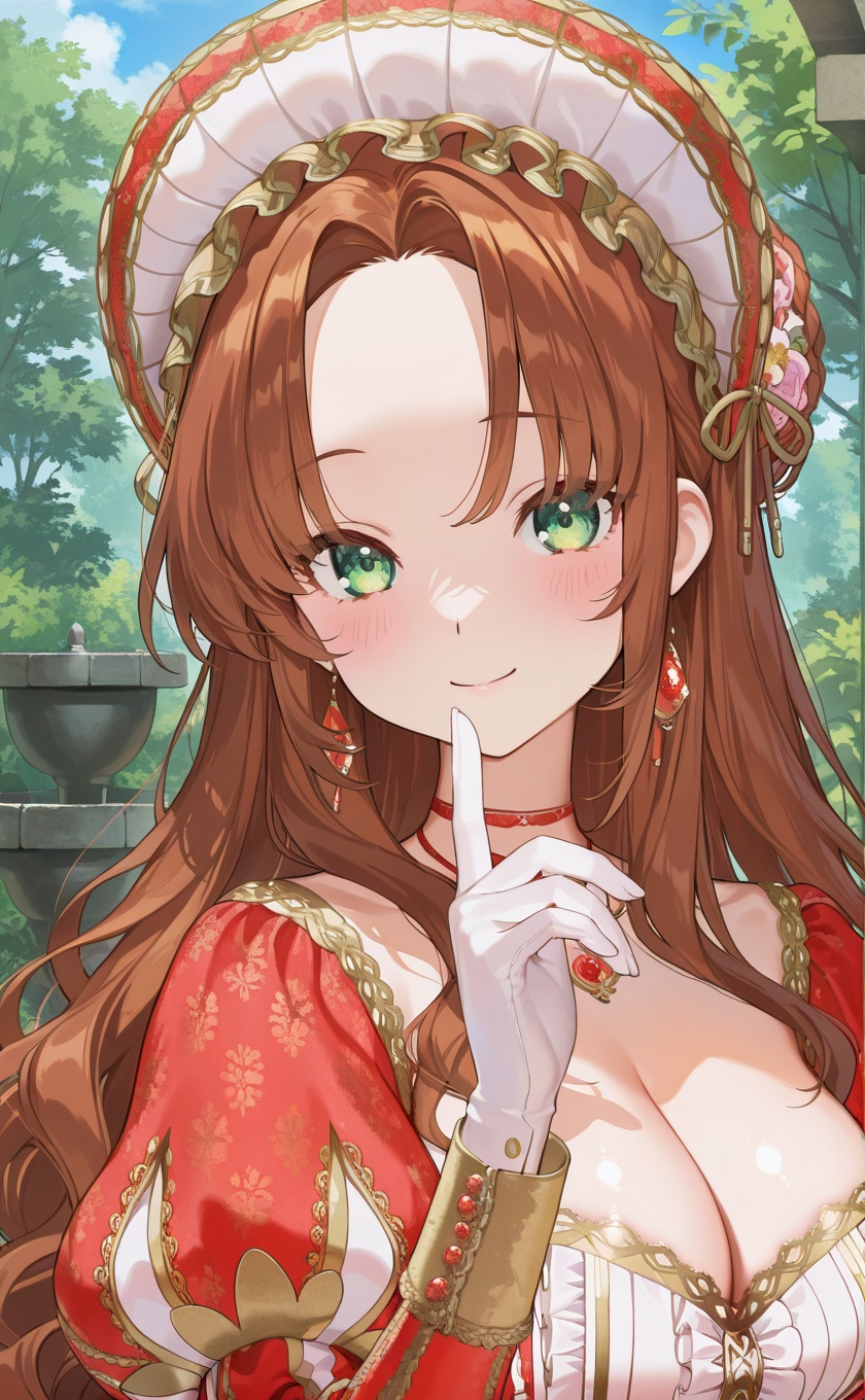 (masterpiece),  best quality,  amazing quality on Tensor.Art