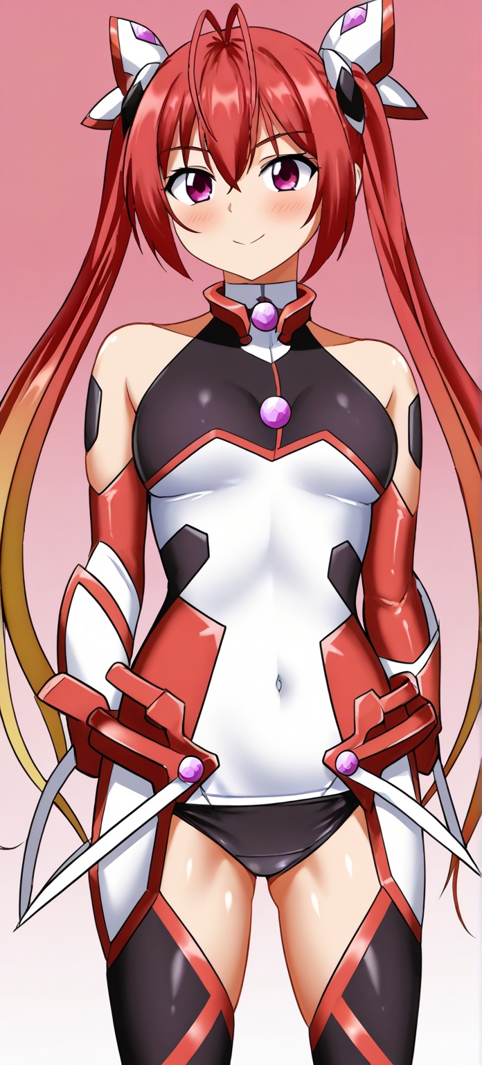2d,  masterpiece,  best quality on Tensor.Art