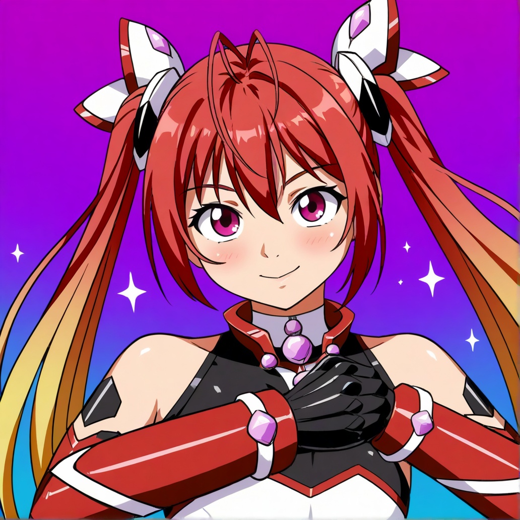 2d,  masterpiece,  best quality on Tensor.Art