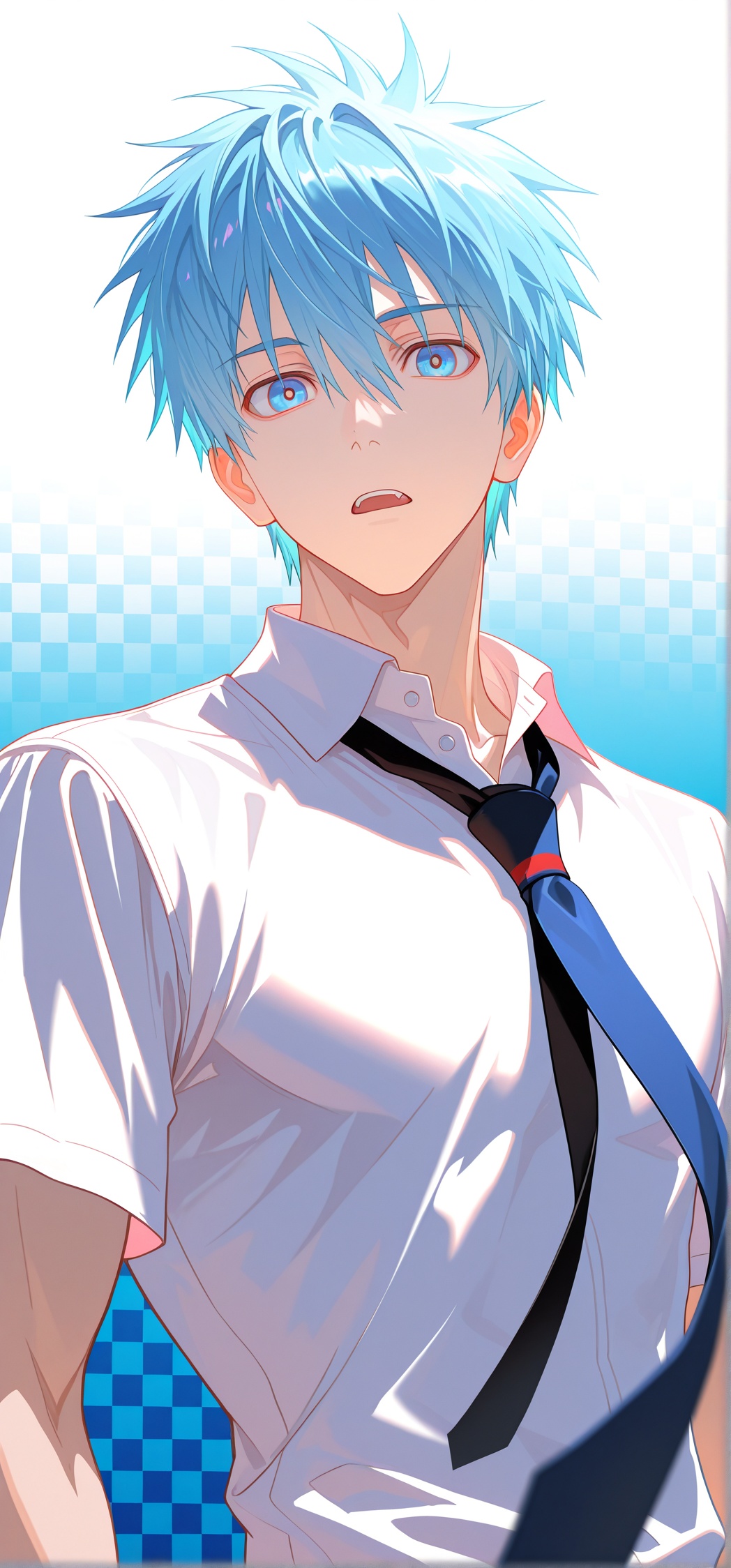 source_anime,  masterpiece,  best quality on Tensor.Art
