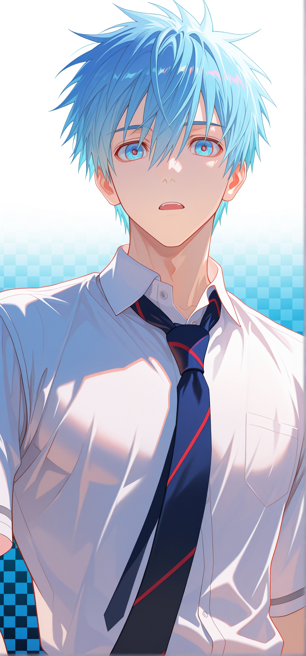 source_anime,  masterpiece,  best quality on Tensor.Art