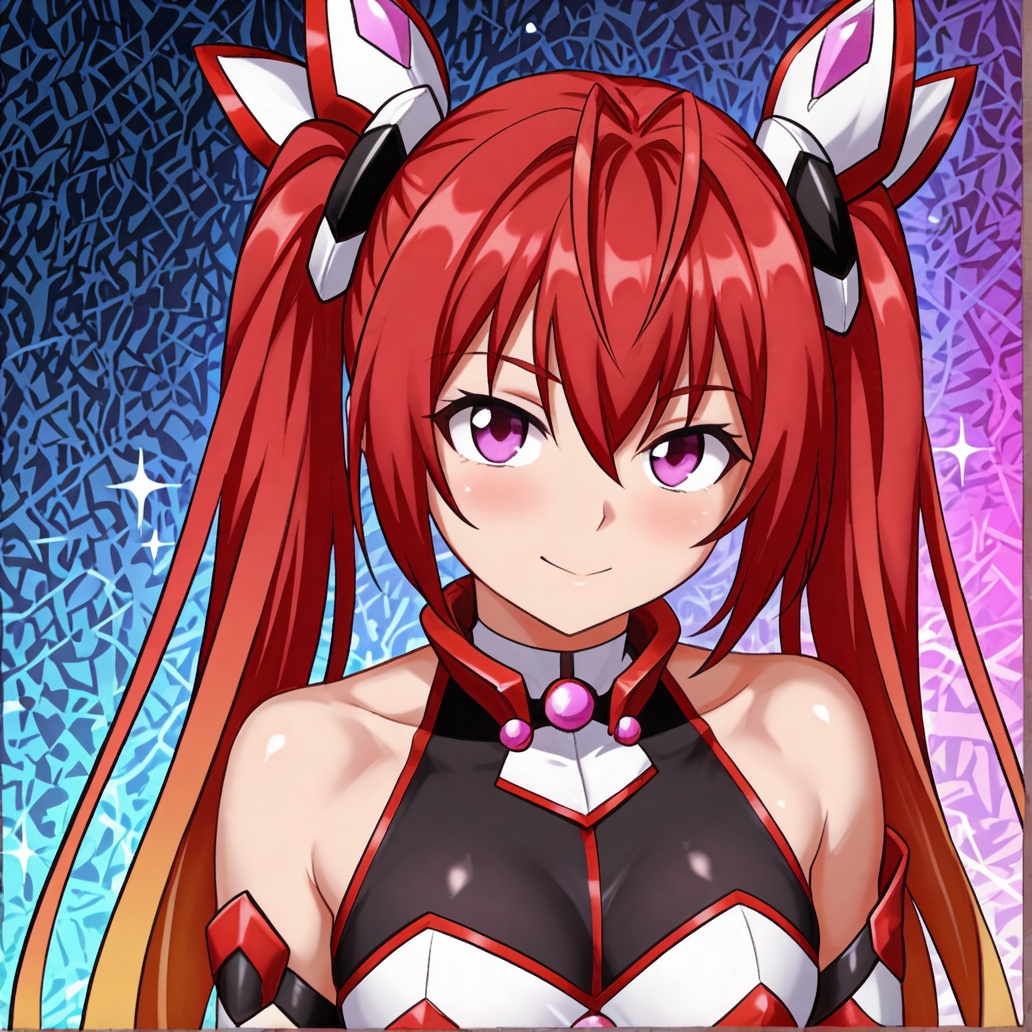 2d,  masterpiece,  best quality on Tensor.Art
