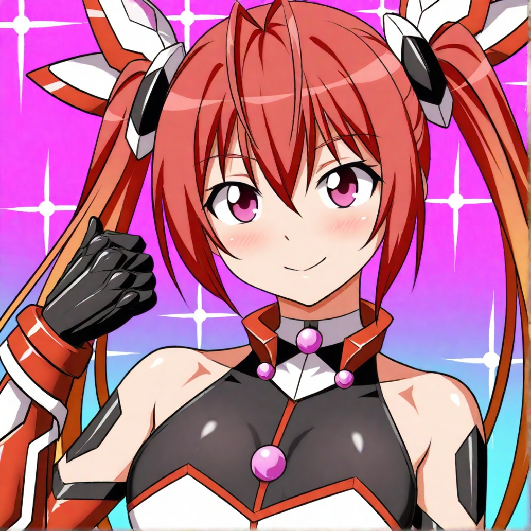 2d,  masterpiece,  best quality on Tensor.Art