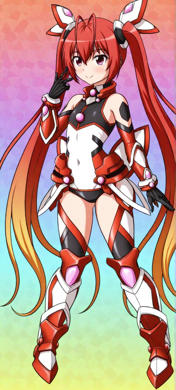 2d,  masterpiece,  best quality on Tensor.Art