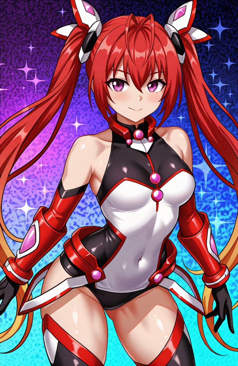 2d,  masterpiece,  best quality on Tensor.Art