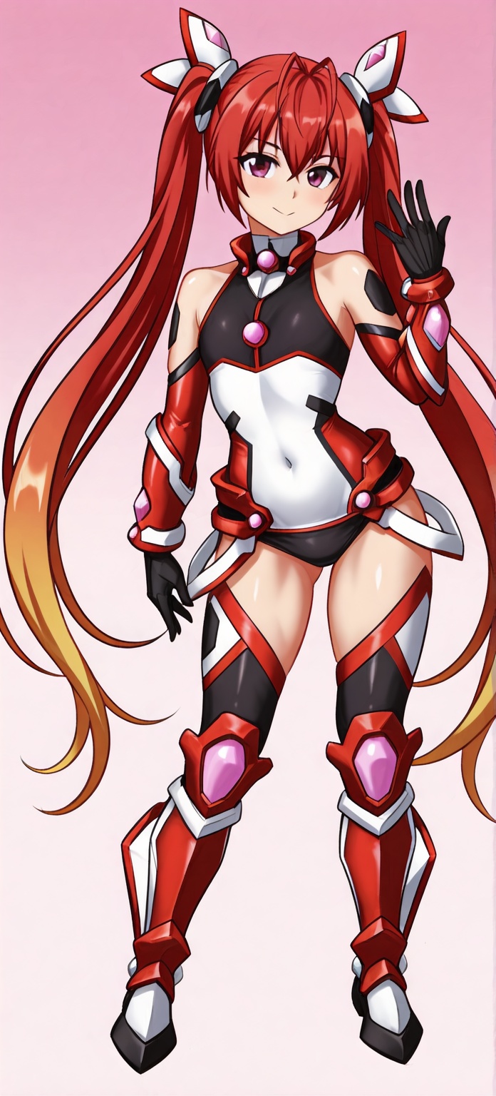 2d,  masterpiece,  best quality on Tensor.Art