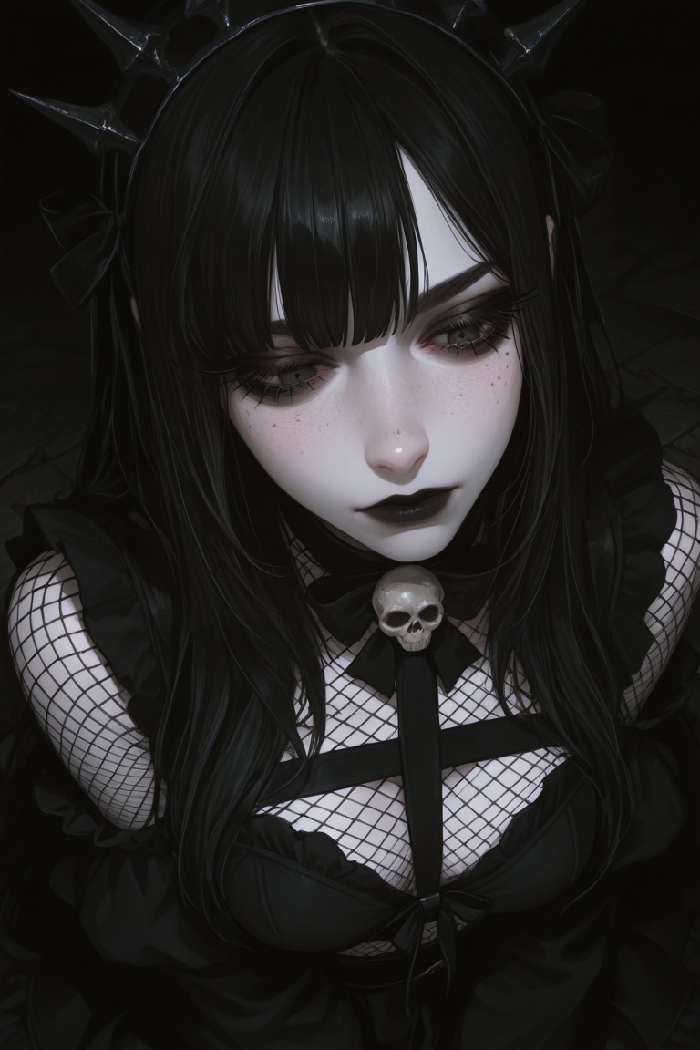 masterpiece,  best quality,  very aesthetic on Tensor.Art