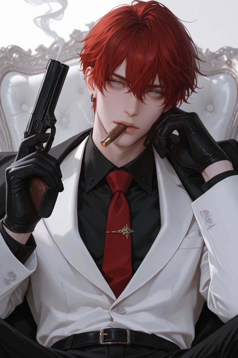 best quality,  amazing quality,  newest on Tensor.Art