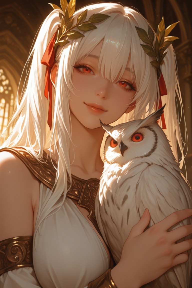 masterpiece,  best quality,  good quality on Tensor.Art