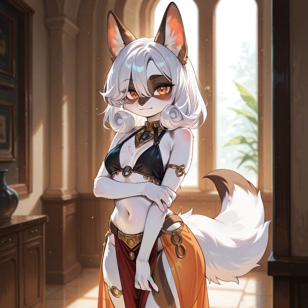 high quality,  best quality,  amazing quality on Tensor.Art