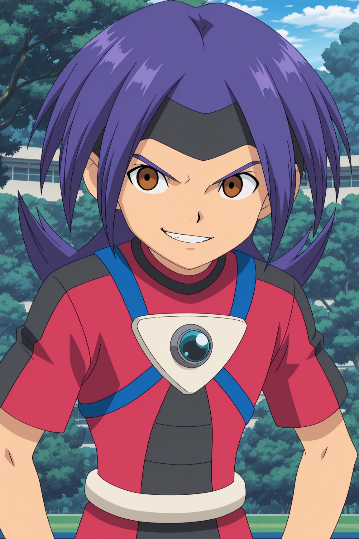 masterpiece,  best quality,  1boy on Tensor.Art