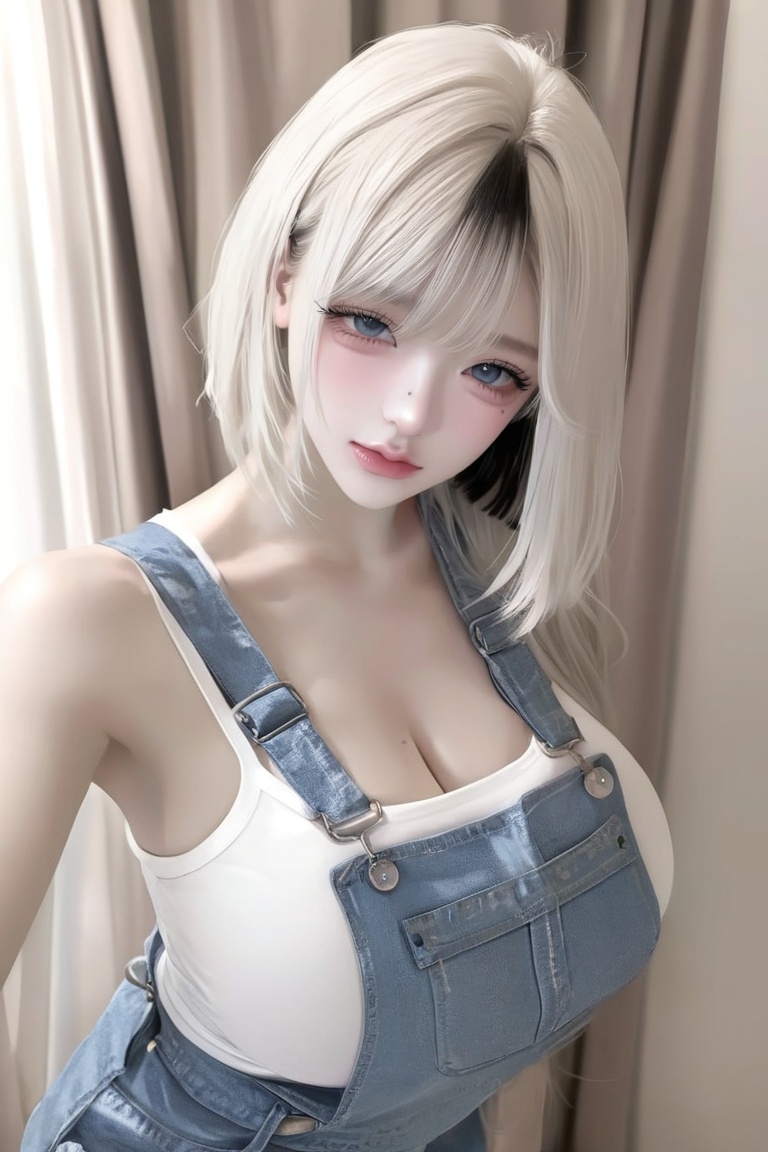 masterpiece,  best quality,  highres on Tensor.Art