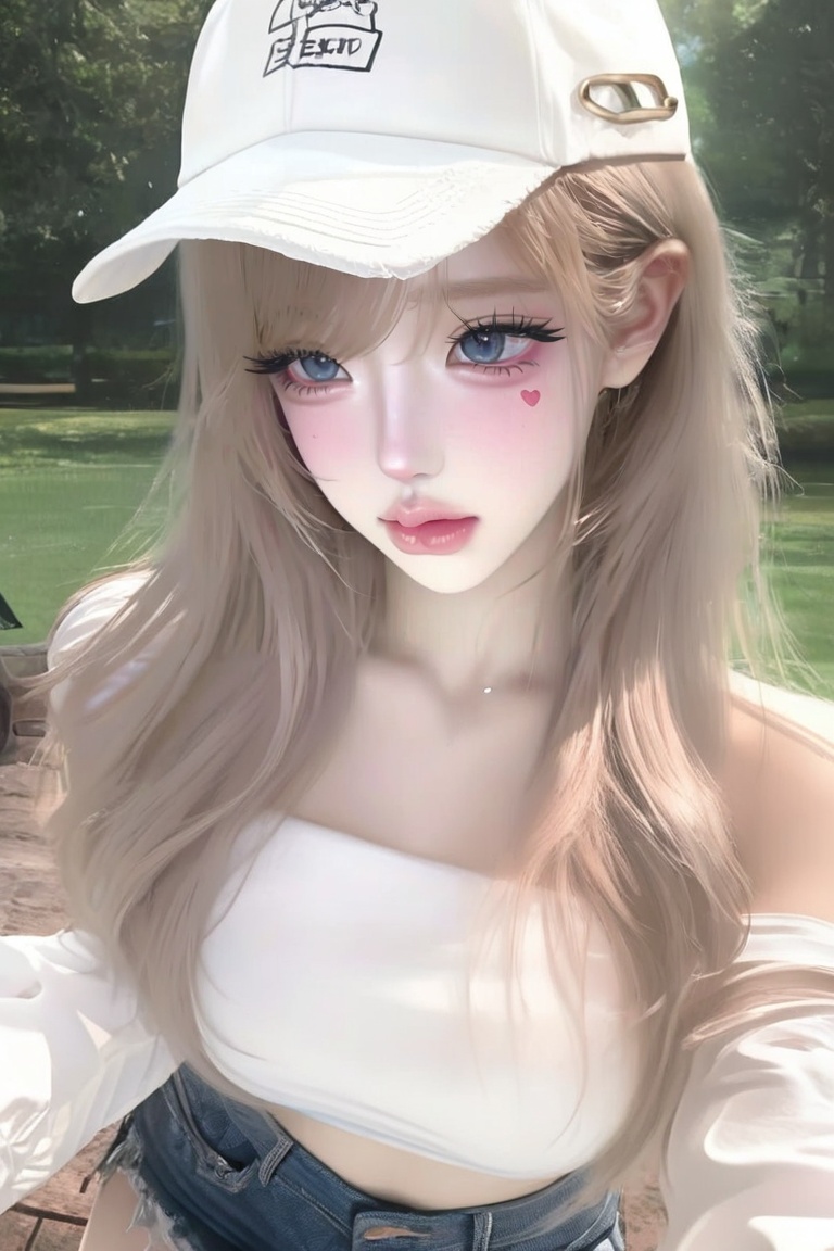 masterpiece,  best quality,  highres on Tensor.Art