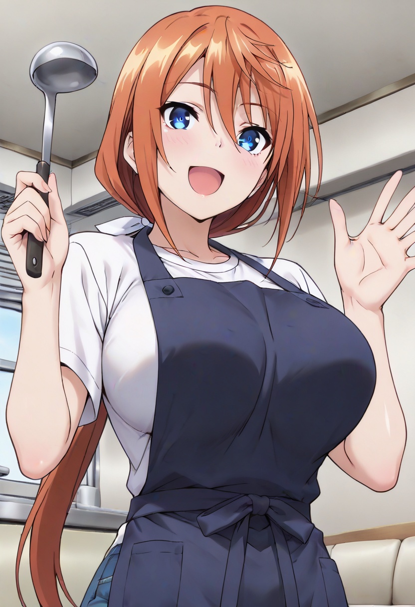 masterpiece,  ((best quality,  amazing quality on Tensor.Art