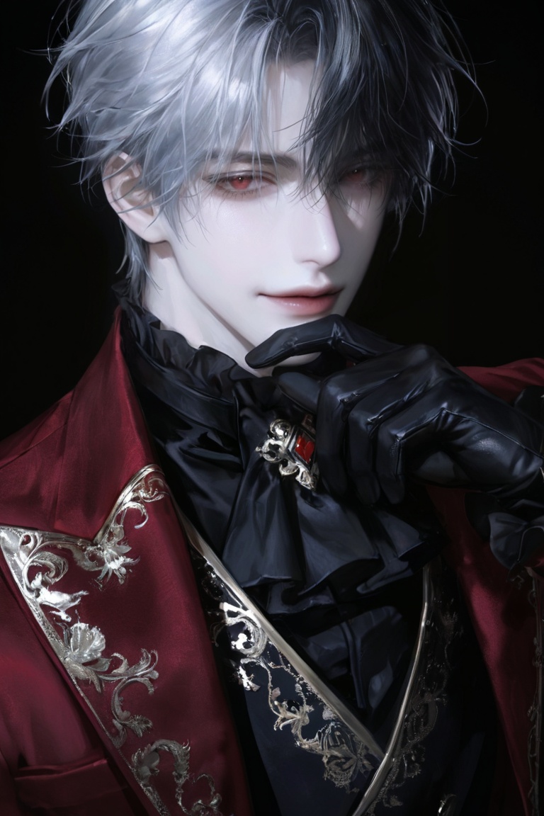 (realistic),  cinematic lighting,  soft shadows on Tensor.Art