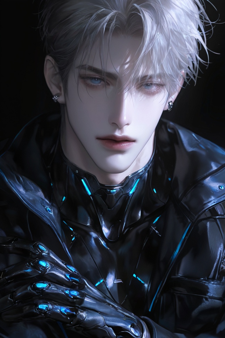 (realistic),  cinematic lighting,  soft shadows on Tensor.Art