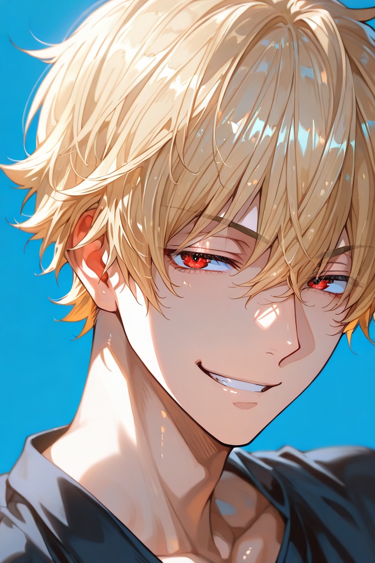 very awa,  masterpiece,  (best quality) on Tensor.Art