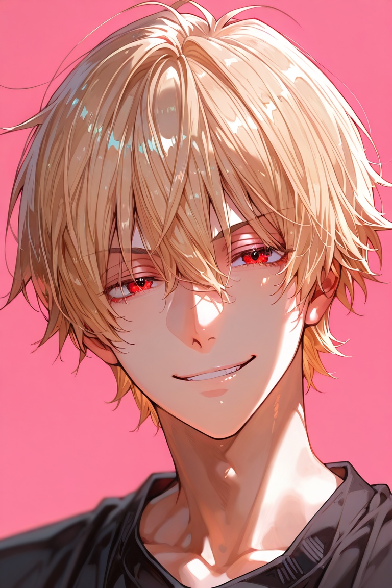 very awa,  masterpiece,  (best quality) on Tensor.Art