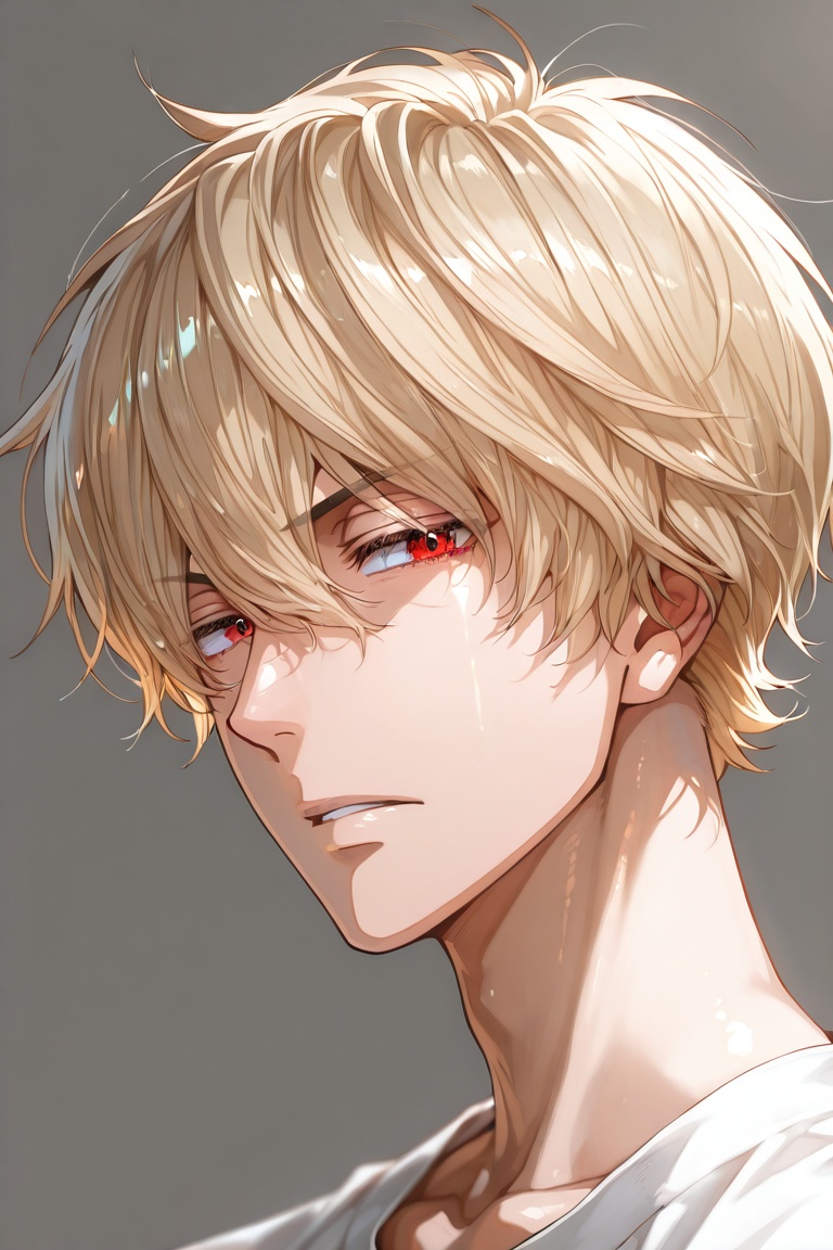 very awa,  masterpiece,  (best quality) on Tensor.Art