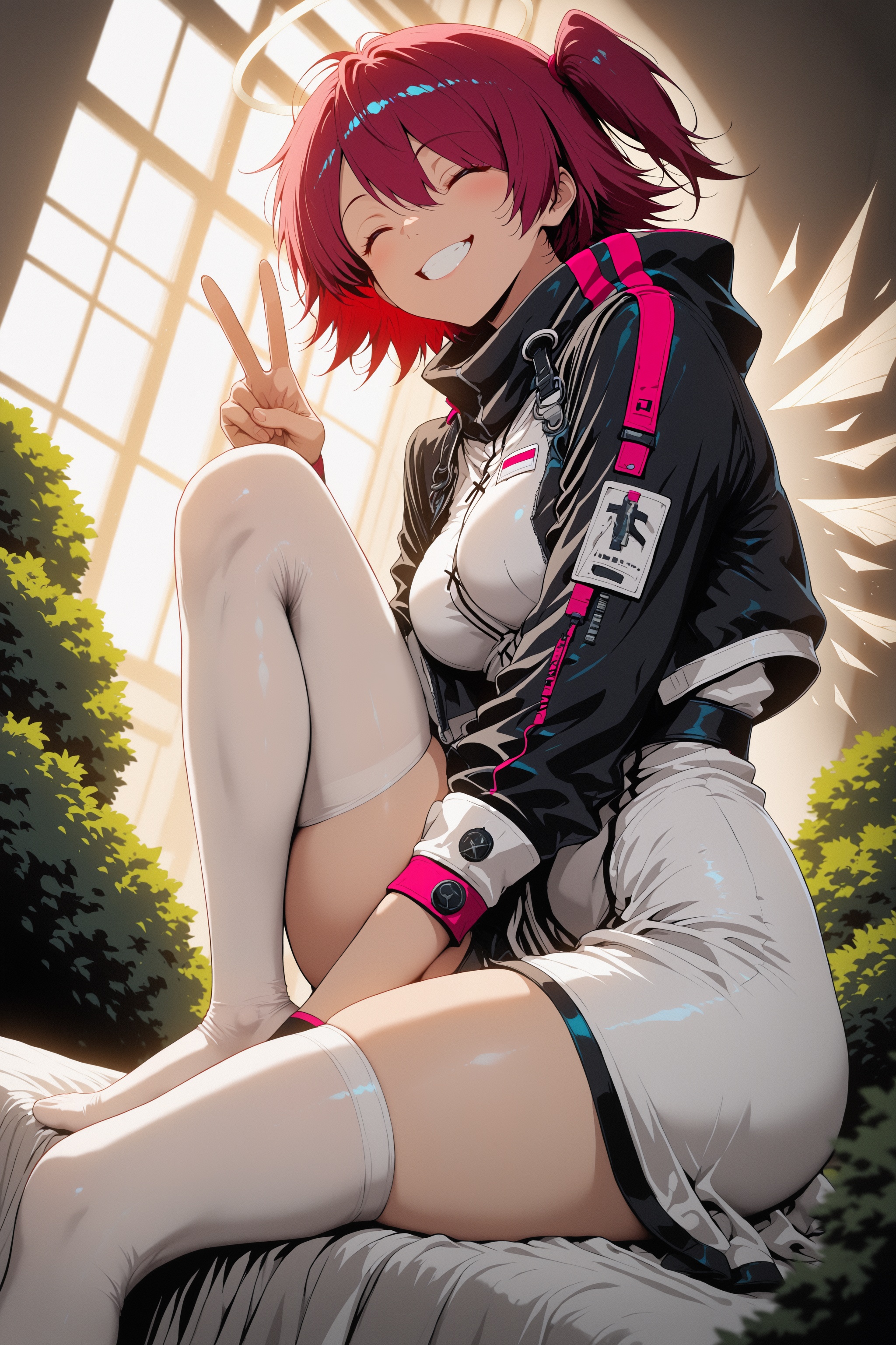 c1t_7,  masterpiece,  best quality on Tensor.Art