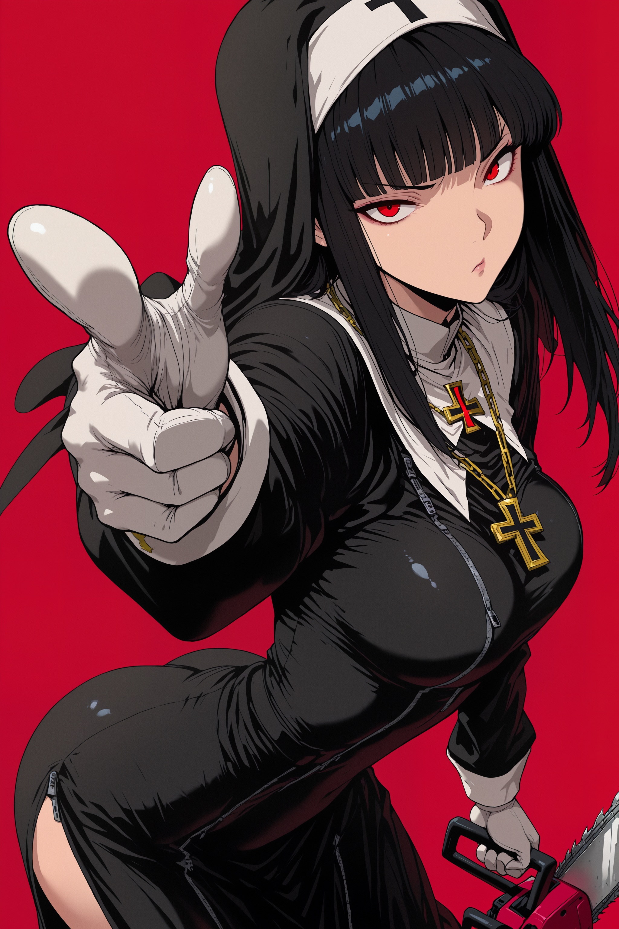 c1t_7,  masterpiece,  best quality on Tensor.Art