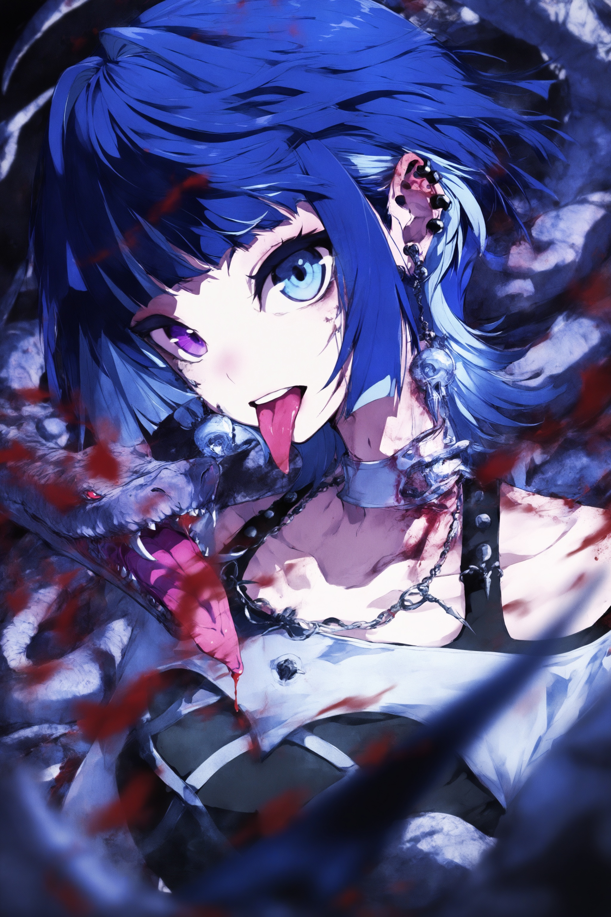 0su_1,  masterpiece,  best quality on Tensor.Art
