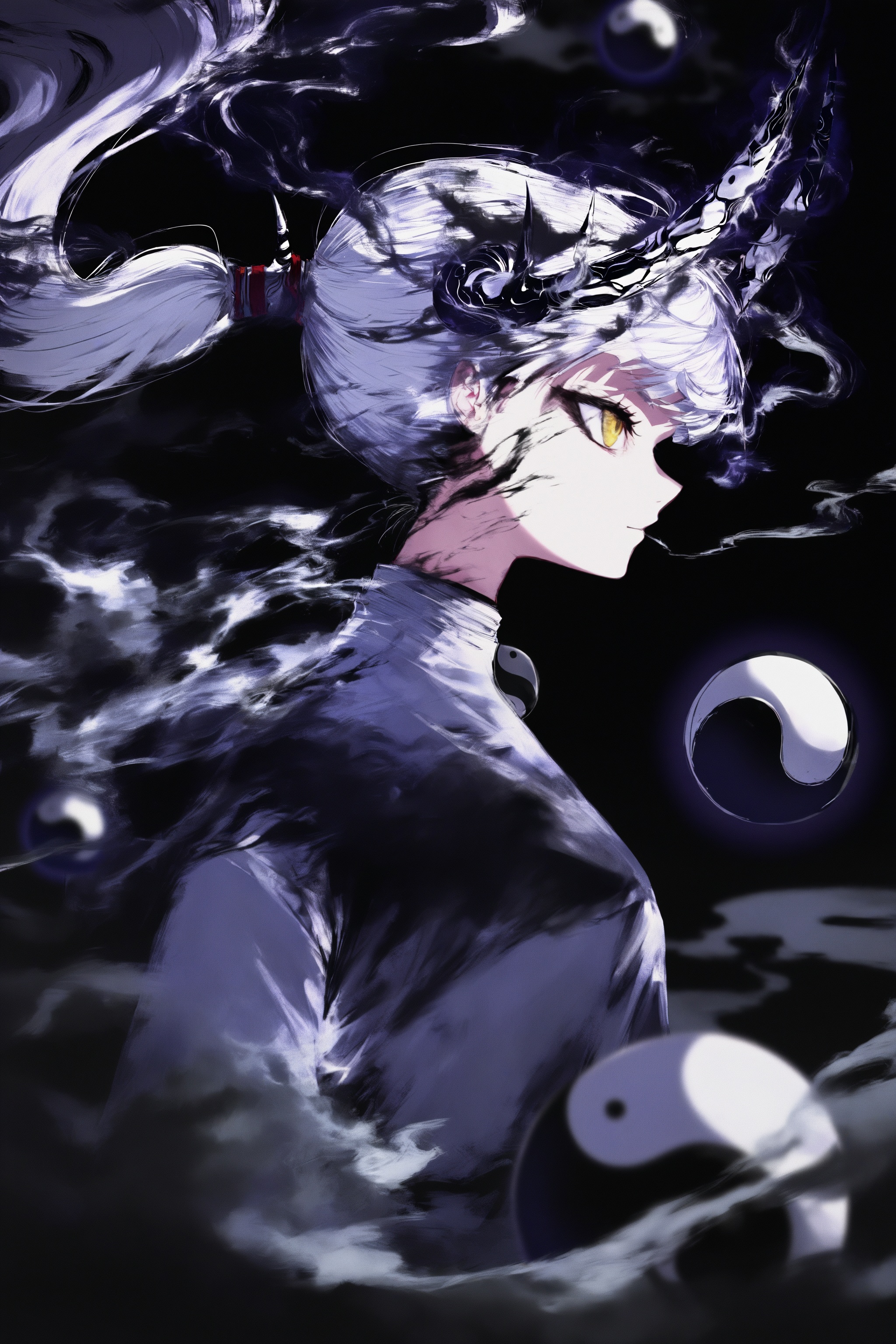 0su_1,  masterpiece,  best quality on Tensor.Art