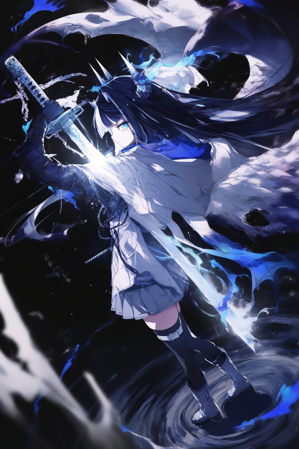 0su_1,  masterpiece,  best quality on Tensor.Art