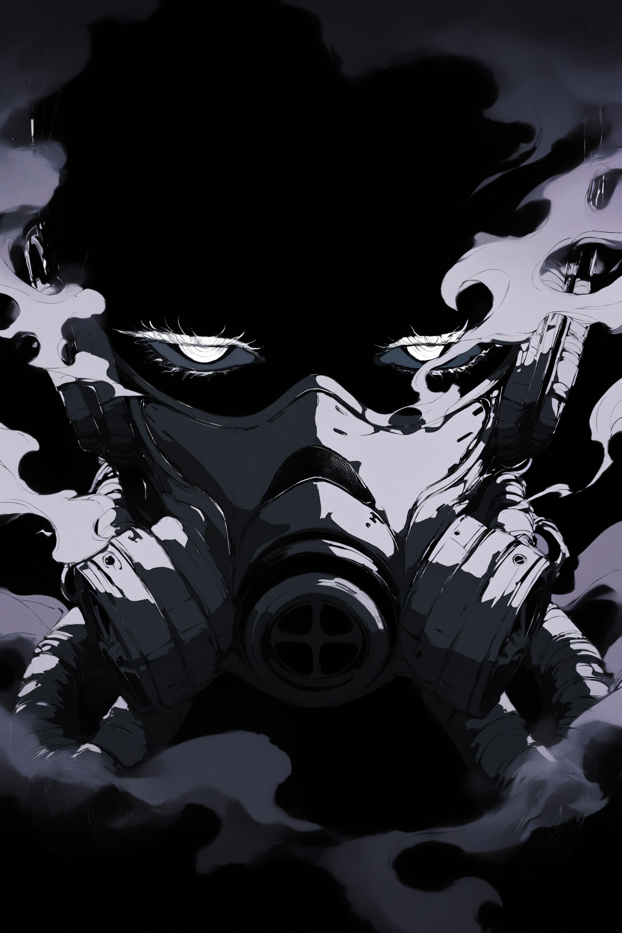 0su_1,  masterpiece,  best quality on Tensor.Art