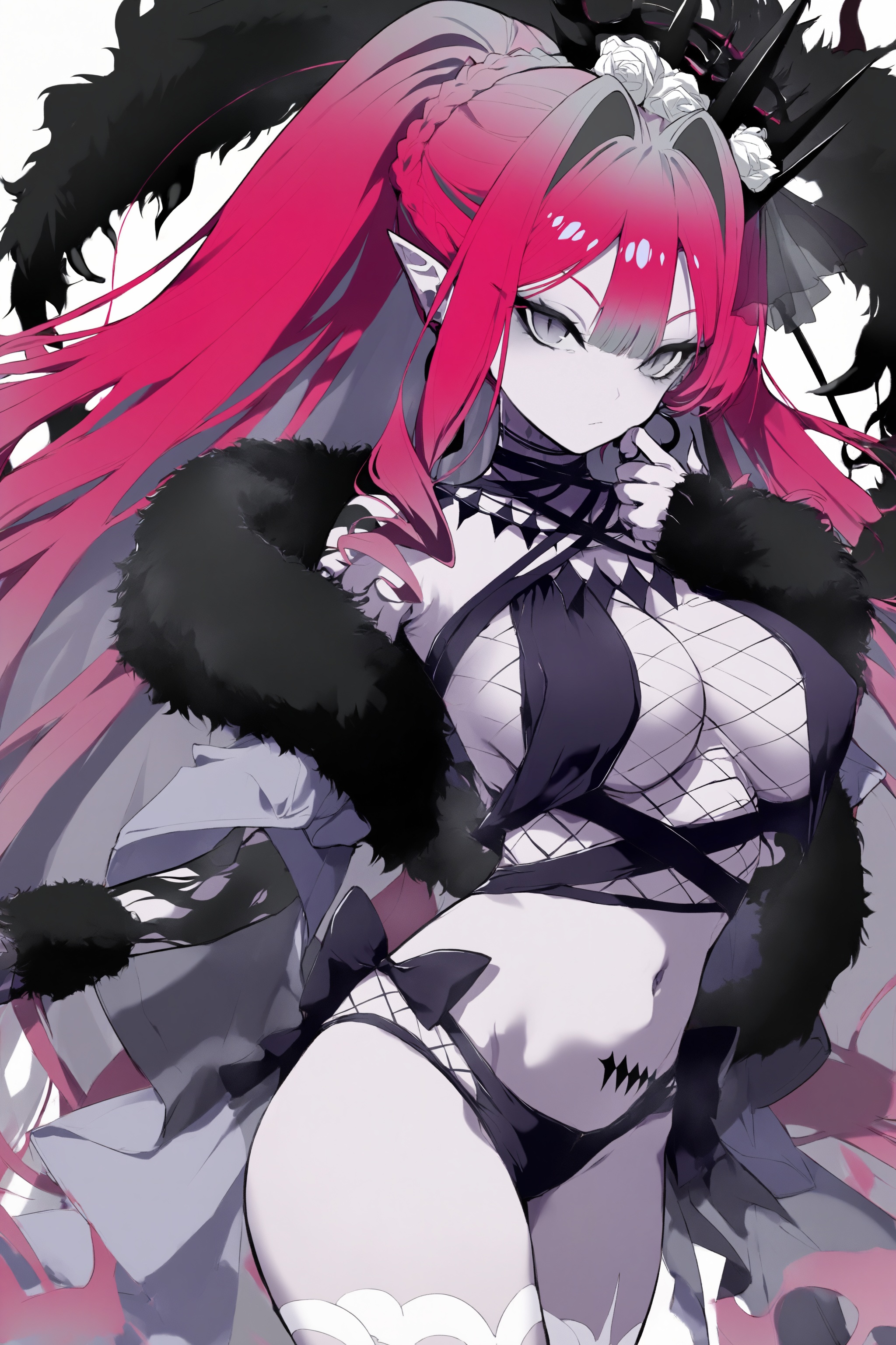 0su_1,  masterpiece,  best quality on Tensor.Art