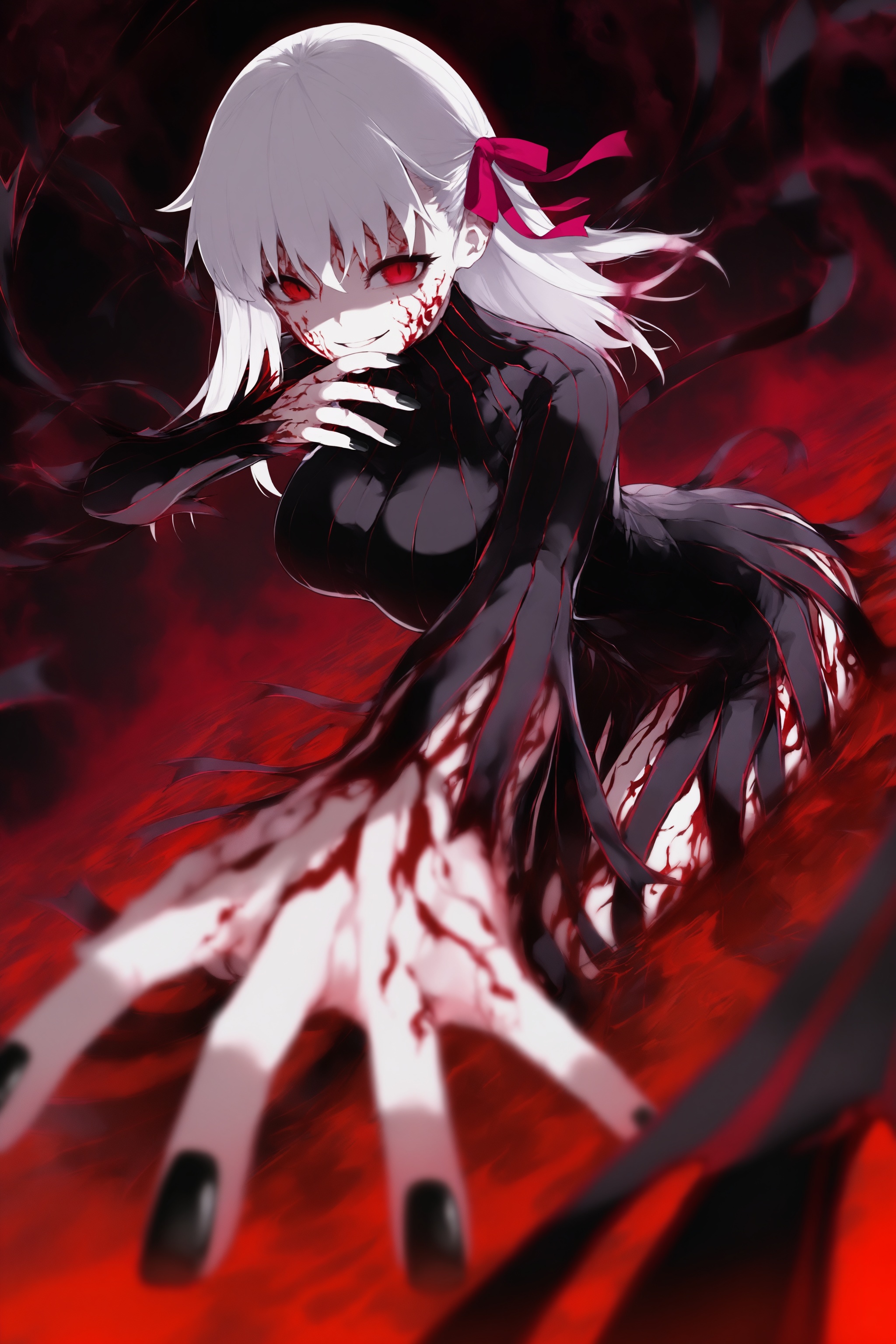 0su_1,  masterpiece,  best quality on Tensor.Art